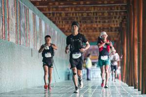 BIB: 
                            <button type="button" onclick="openModal(26927551)" class="btn btn-primary btn-sm float-right btn-popup" data-toggle="modal" data-target=".modal-high-quality">
                        <i class="fas fa-shopping-cart"></i> Add to Cart
                    </button>
                                            <button type="button" onclick="isThisMe(26927551, true)" class="btn btn-success btn-sm float-right btn-popup btn-isme hidden" data-toggle="tooltip" data-placement="bottom" title="นี่คือรูปของคุณใช่ไหม คลิกที่นี่เพื่อเอาเข้าอัลบั้ม">
                        <i class="fas fa-plus"></i> Add to album
                    </button>
                    <button type="button" onclick="isThisMe(26927551, false)" class="btn btn-warning btn-sm float-right btn-popup btn-isnotme hidden">
                        <i class="fas fa-ban"></i> Remove from album
                    </button>